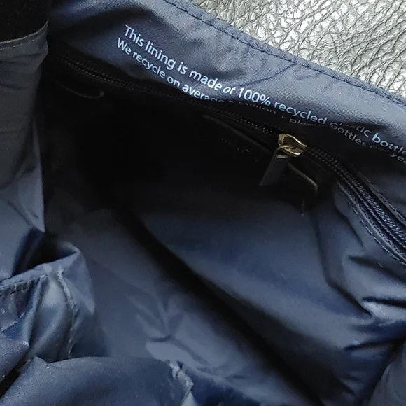 Backpack - Picture 5 of 6